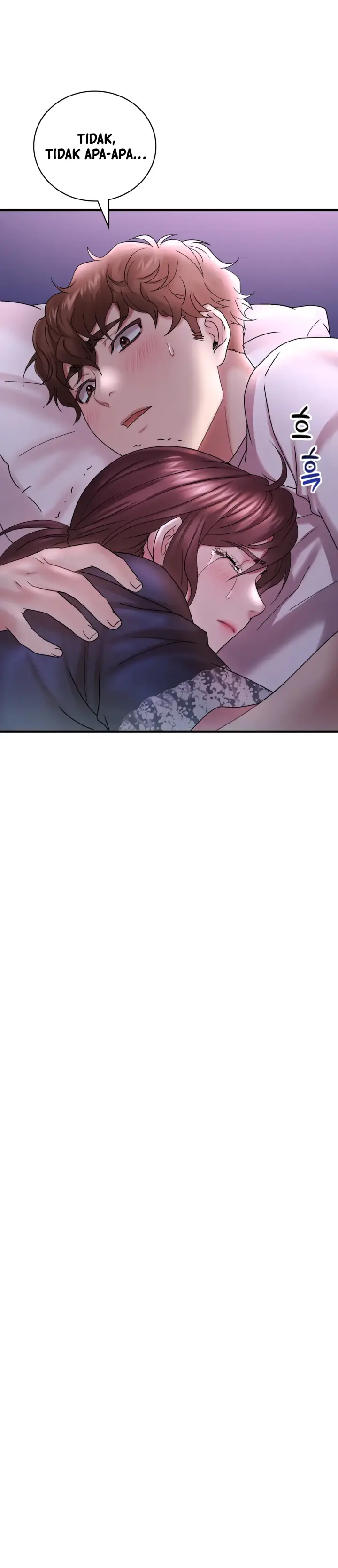 image-komik-she-wants-to-get-drunk-chapter-15-20/51