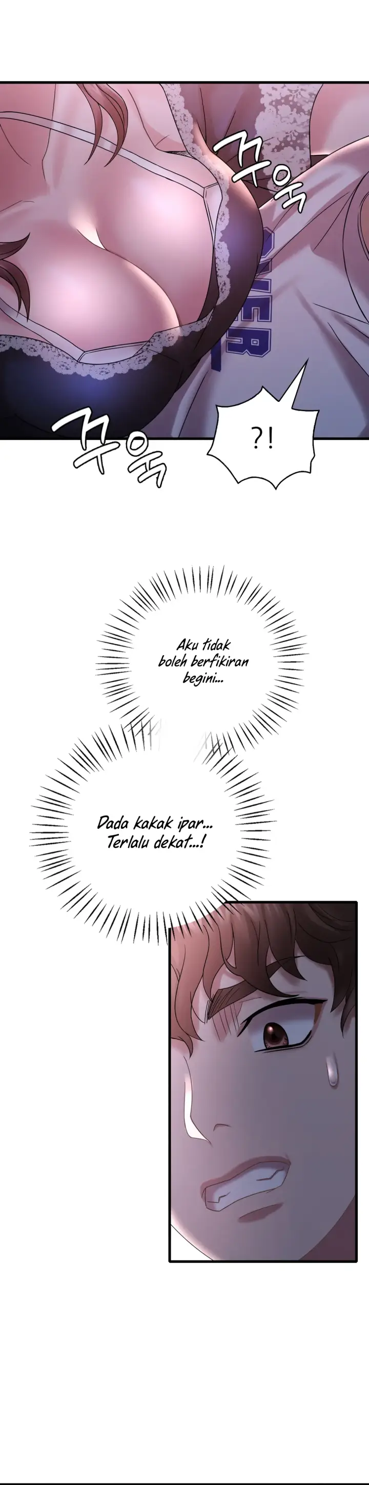 image-komik-she-wants-to-get-drunk-chapter-15-21/51