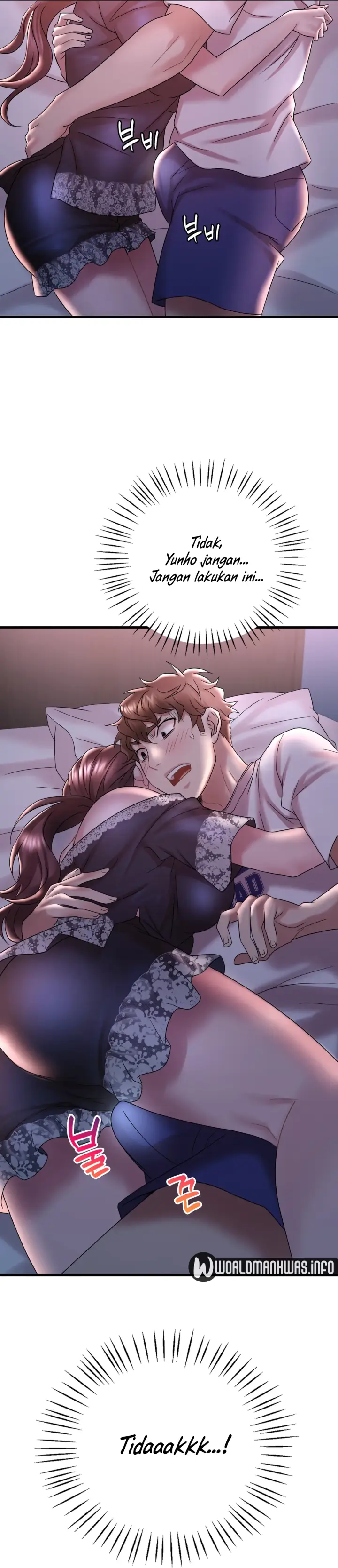 image-komik-she-wants-to-get-drunk-chapter-15-22/51