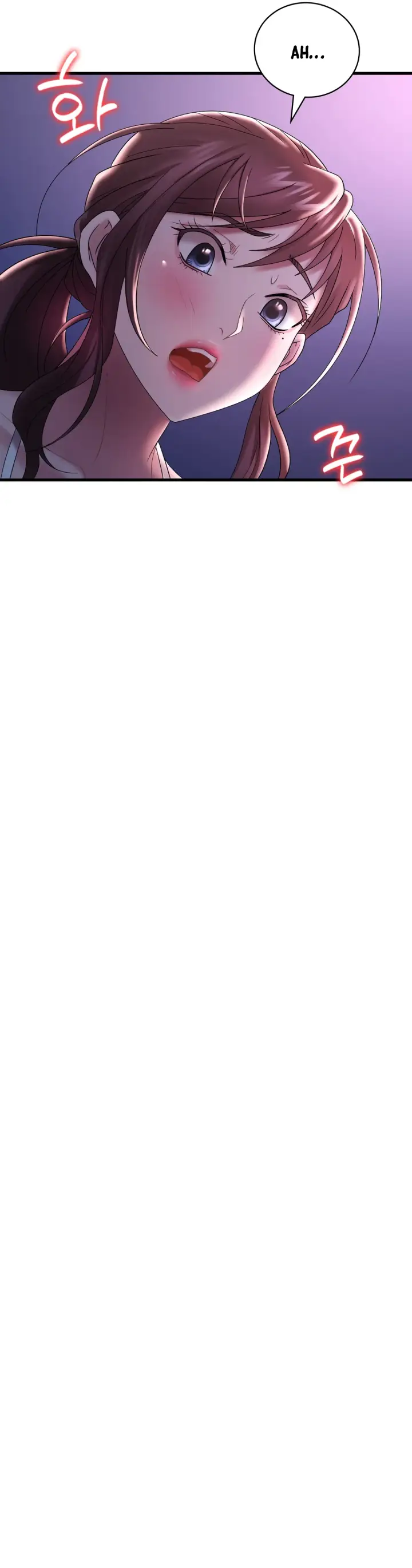 image-komik-she-wants-to-get-drunk-chapter-15-24/51