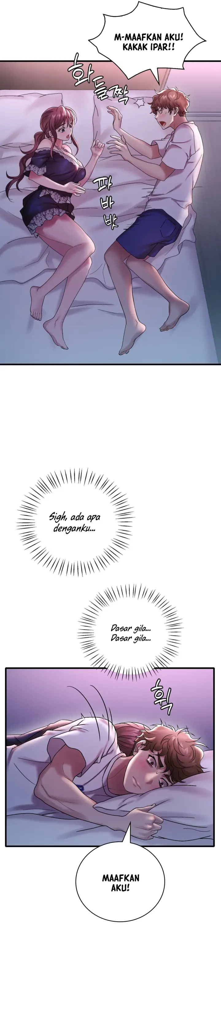 image-komik-she-wants-to-get-drunk-chapter-15-25/51