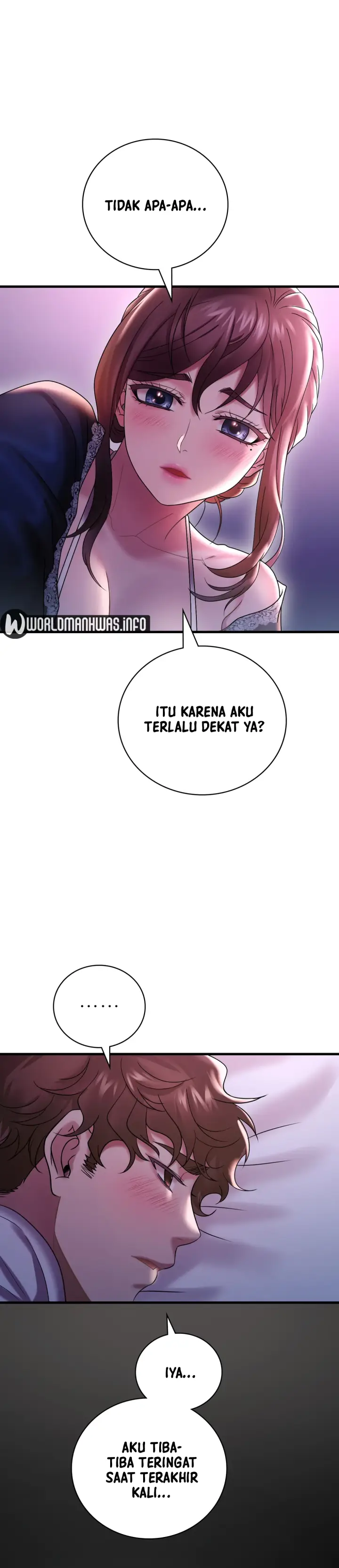 image-komik-she-wants-to-get-drunk-chapter-15-26/51