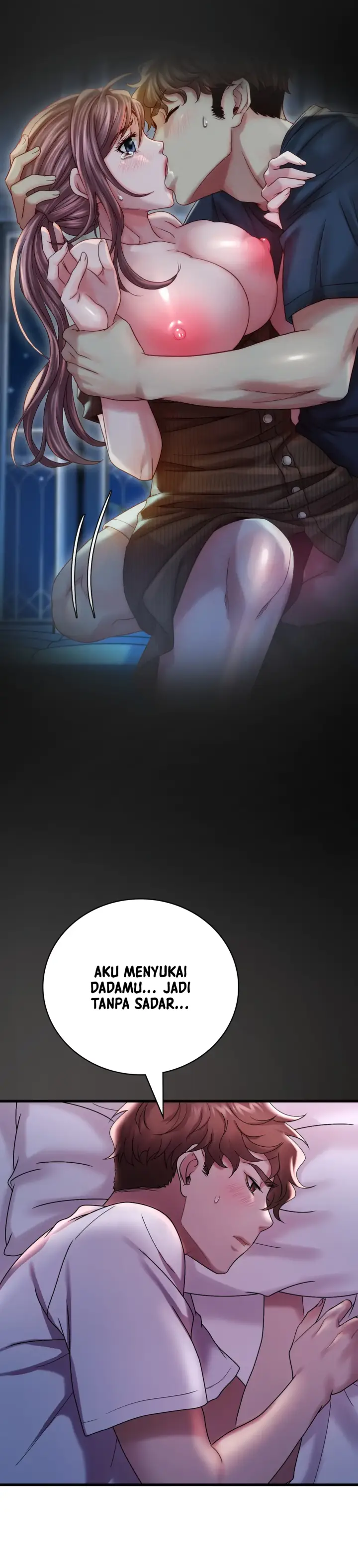 image-komik-she-wants-to-get-drunk-chapter-15-27/51