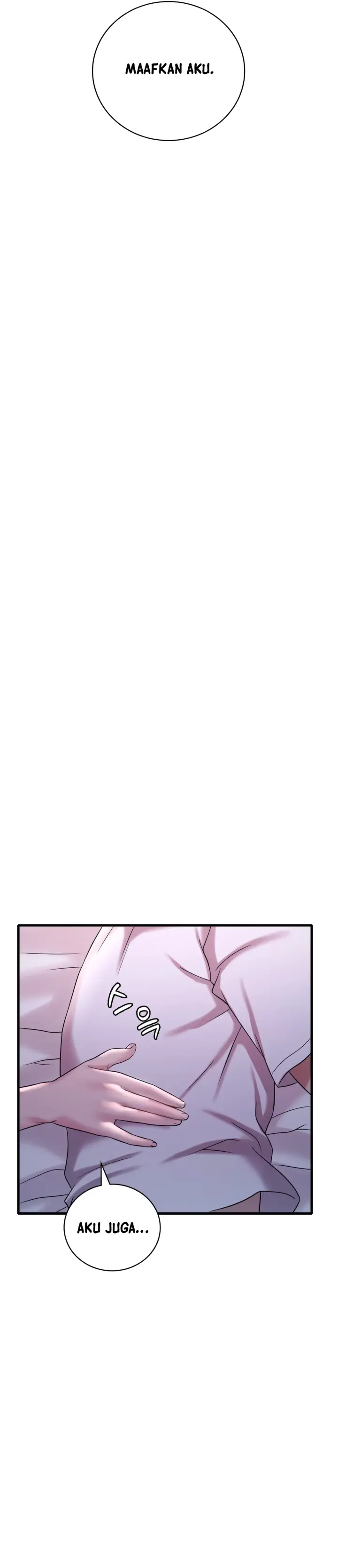 image-komik-she-wants-to-get-drunk-chapter-15-28/51