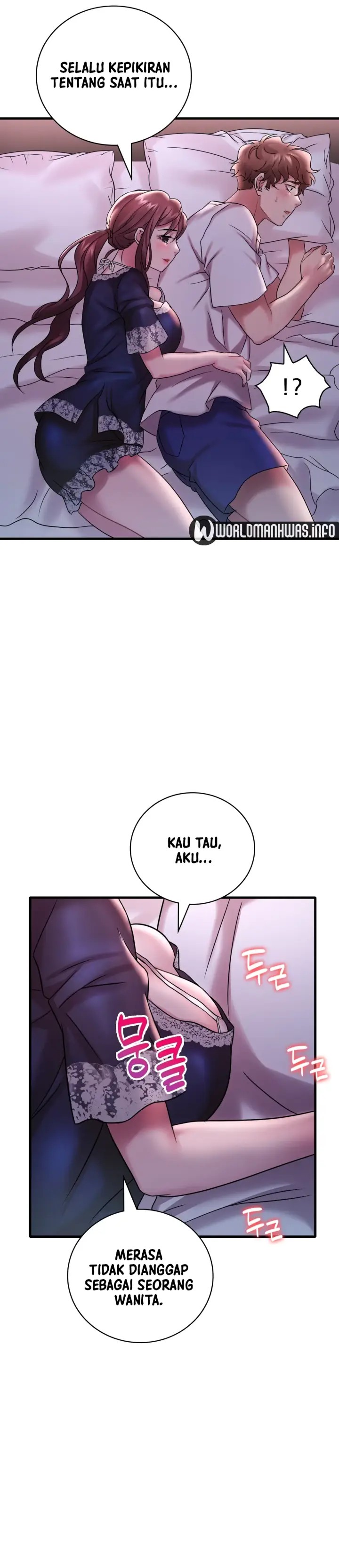 image-komik-she-wants-to-get-drunk-chapter-15-29/51