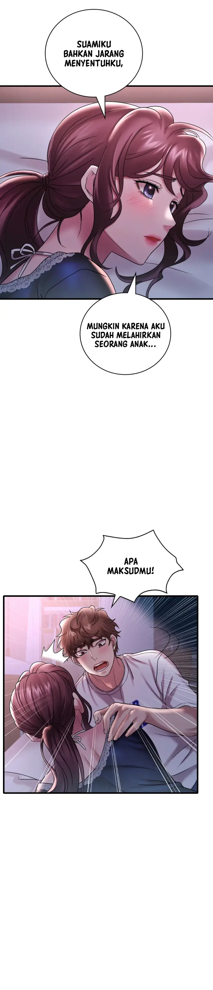 image-komik-she-wants-to-get-drunk-chapter-15-30/51