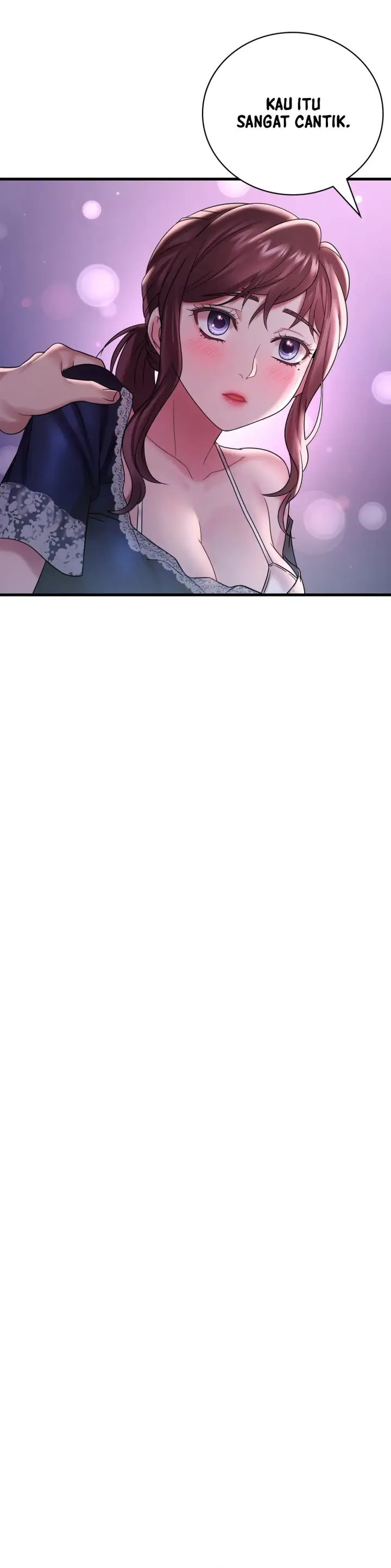 image-komik-she-wants-to-get-drunk-chapter-15-31/51