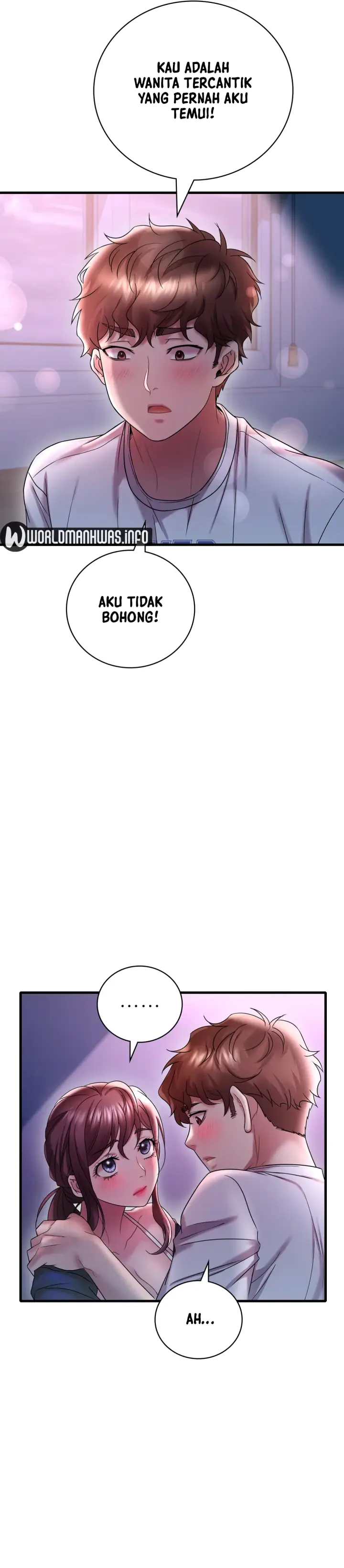 image-komik-she-wants-to-get-drunk-chapter-15-32/51