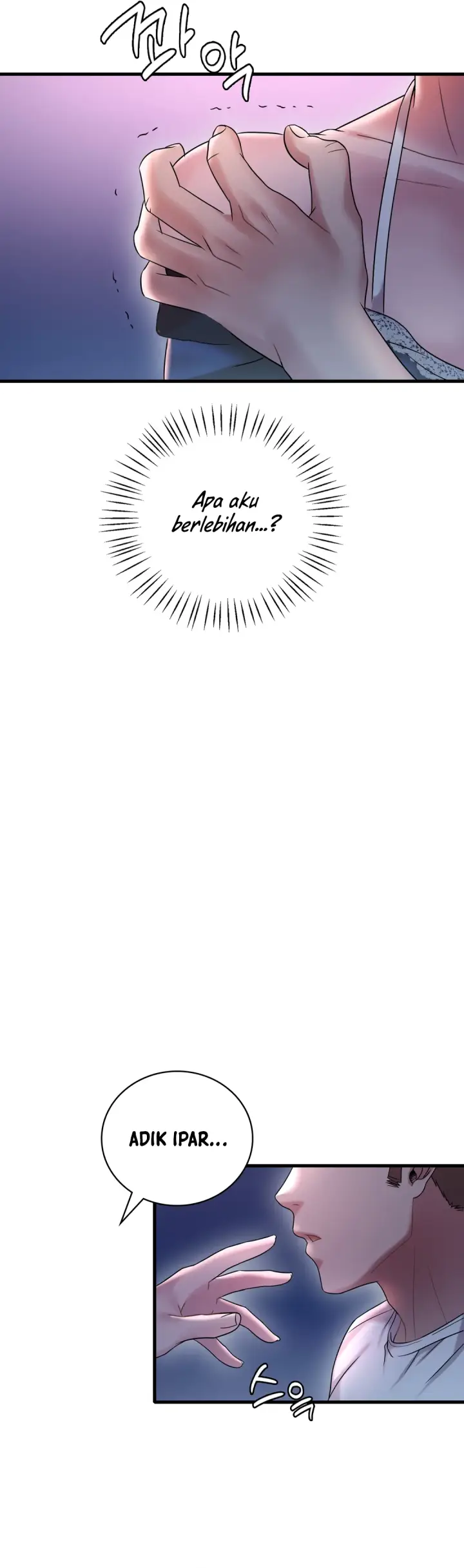 image-komik-she-wants-to-get-drunk-chapter-15-33/51