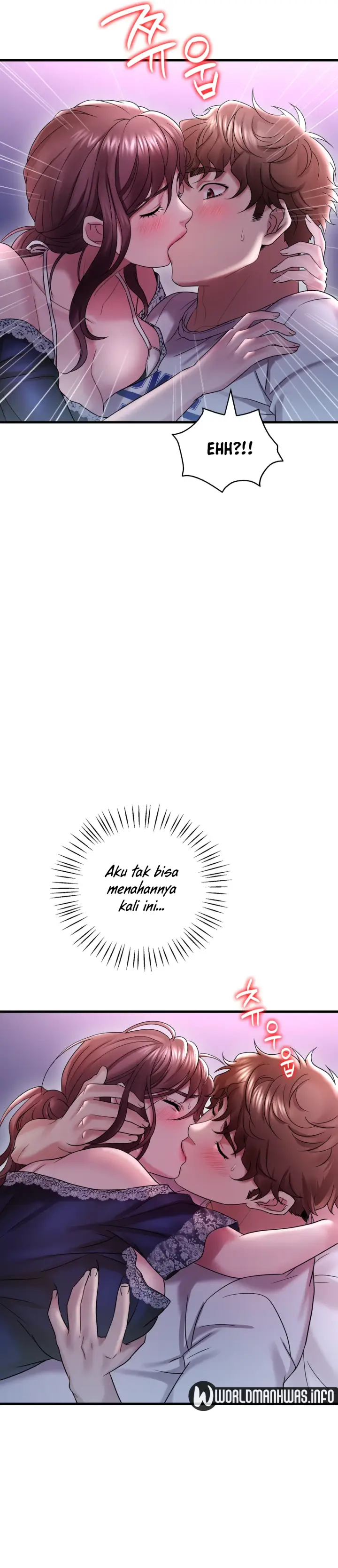 image-komik-she-wants-to-get-drunk-chapter-15-34/51