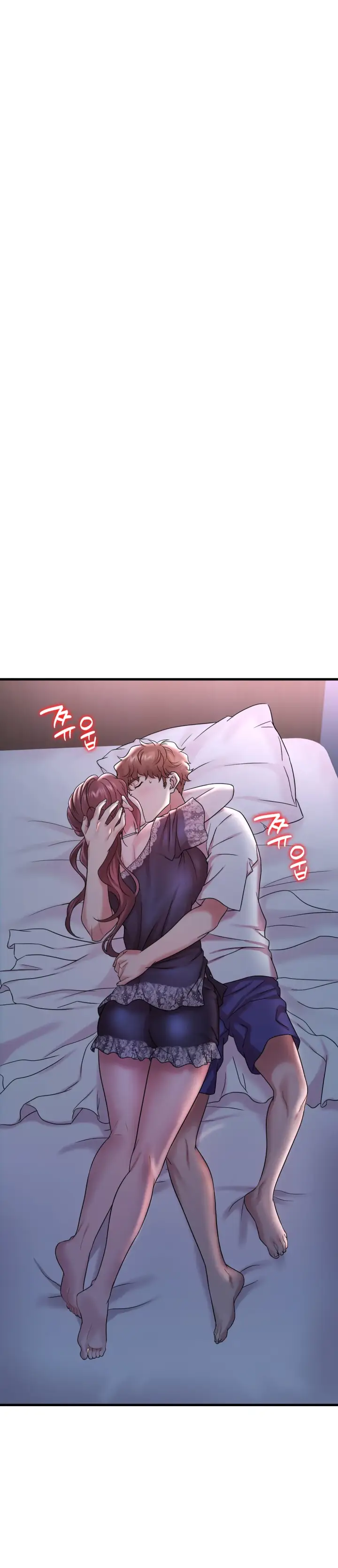 image-komik-she-wants-to-get-drunk-chapter-15-35/51