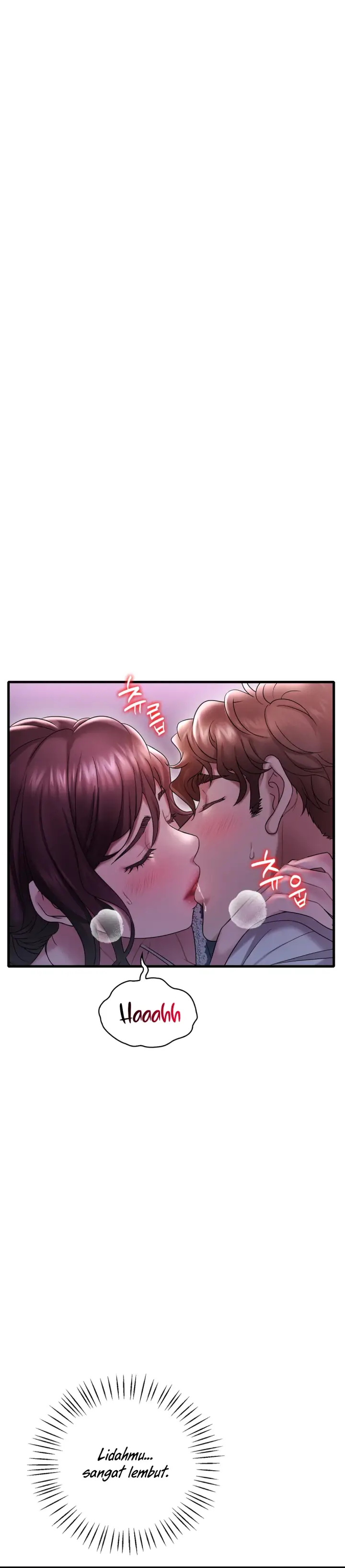 image-komik-she-wants-to-get-drunk-chapter-15-36/51