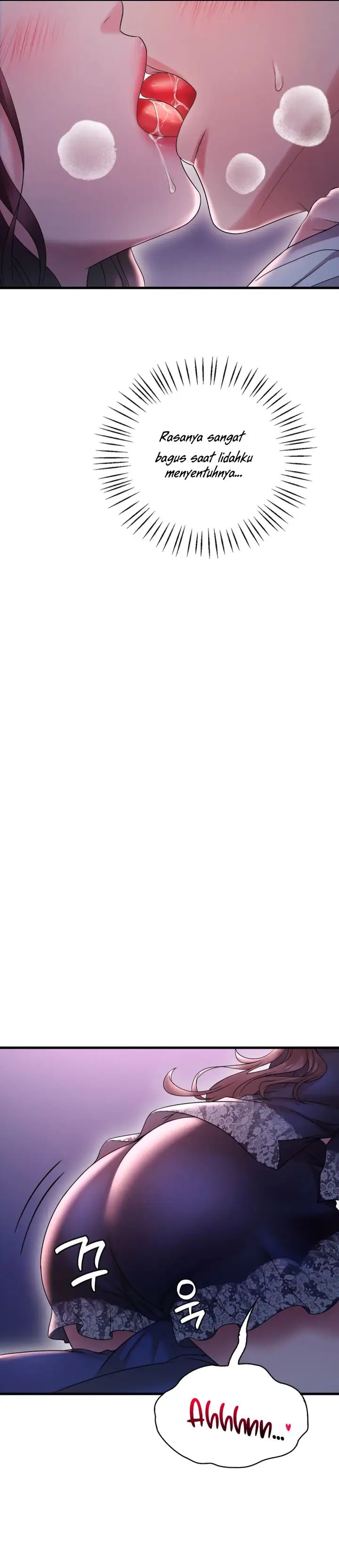 image-komik-she-wants-to-get-drunk-chapter-15-37/51