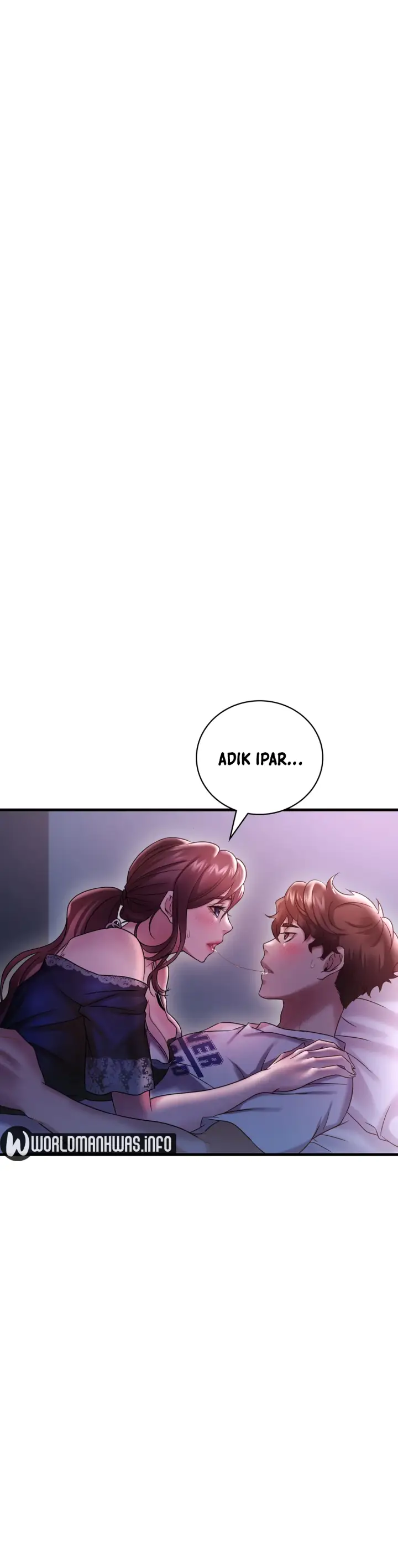 image-komik-she-wants-to-get-drunk-chapter-15-38/51
