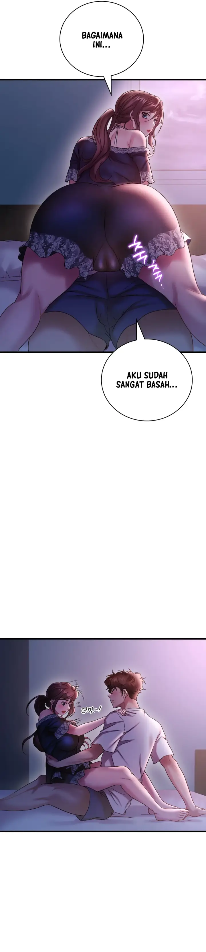 image-komik-she-wants-to-get-drunk-chapter-15-39/51