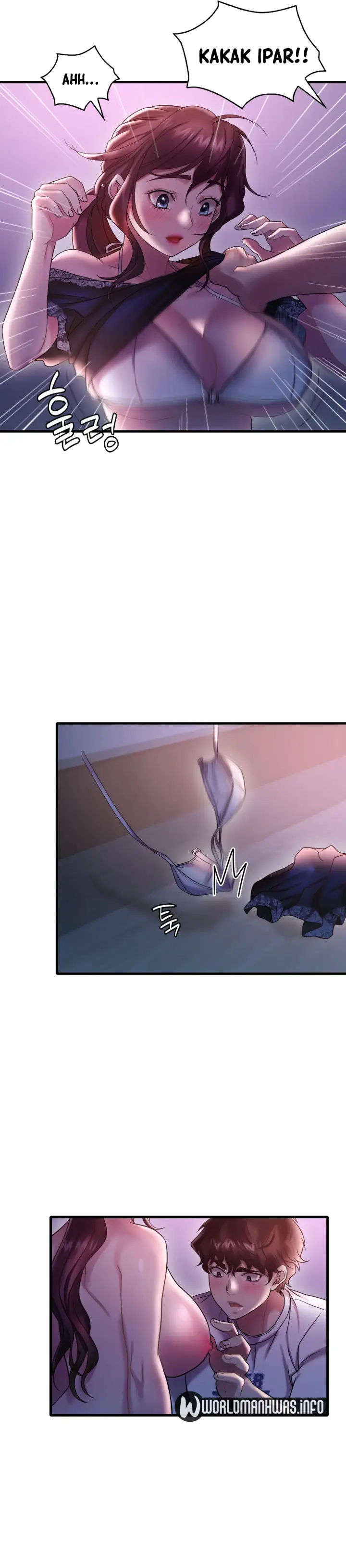 image-komik-she-wants-to-get-drunk-chapter-15-40/51