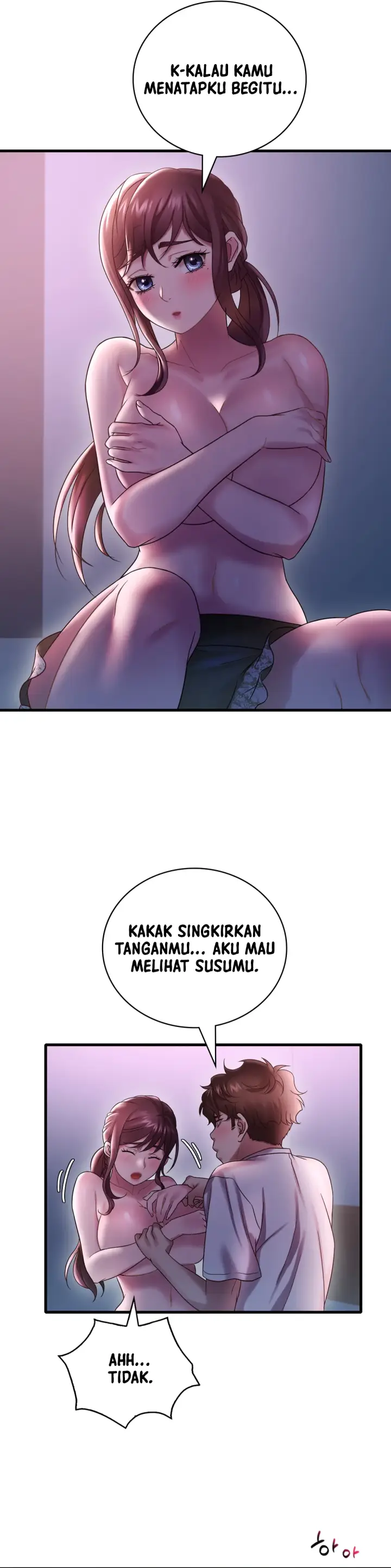 image-komik-she-wants-to-get-drunk-chapter-15-41/51