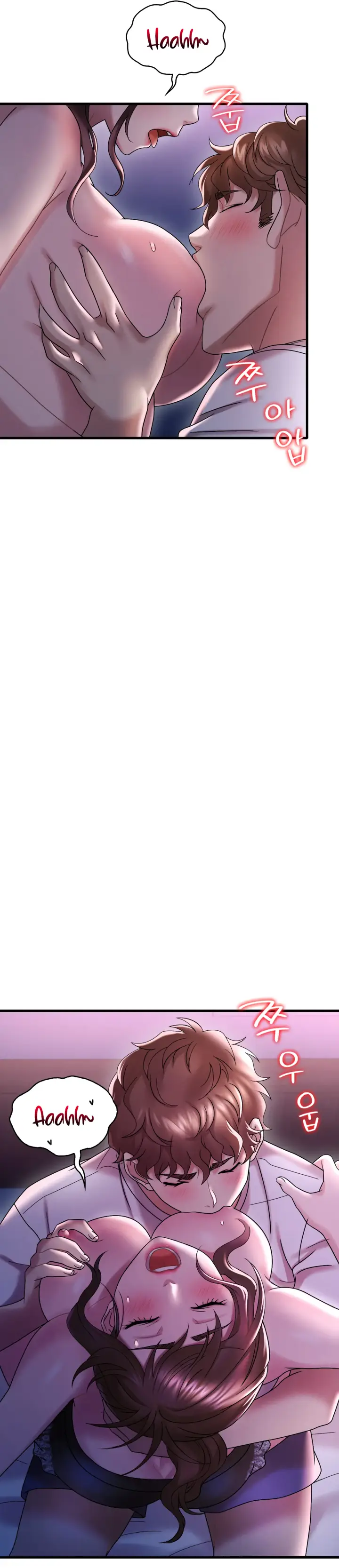 image-komik-she-wants-to-get-drunk-chapter-16-3/48