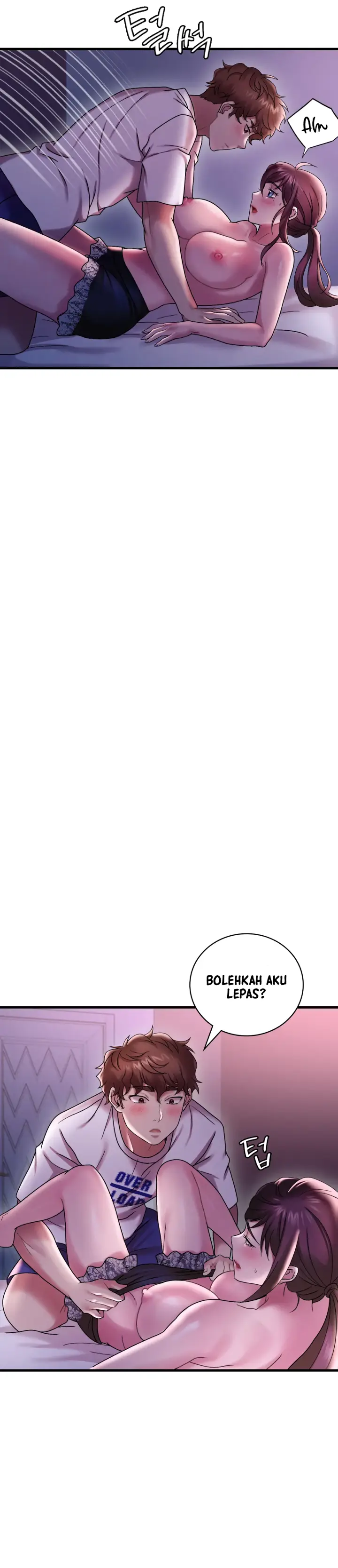 image-komik-she-wants-to-get-drunk-chapter-16-6/48