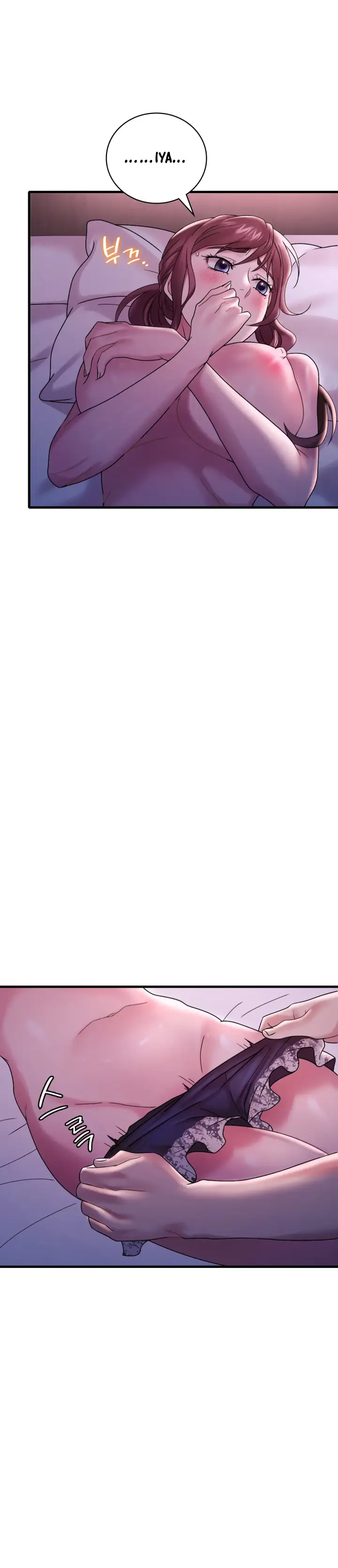 image-komik-she-wants-to-get-drunk-chapter-16-7/48