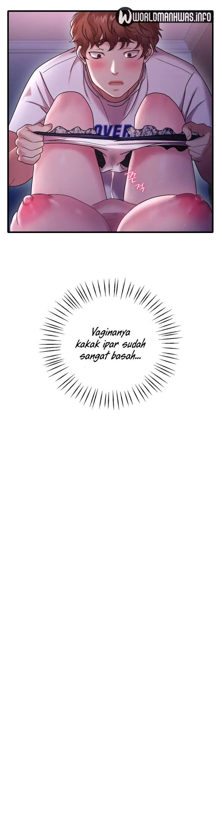 image-komik-she-wants-to-get-drunk-chapter-16-8/48