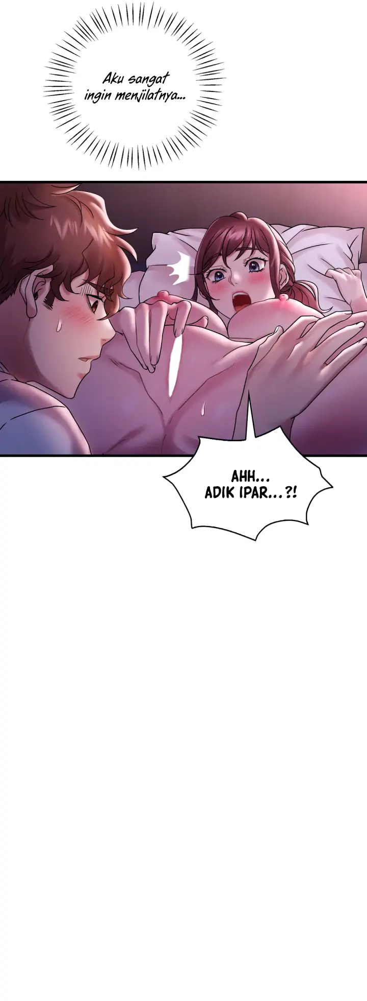 image-komik-she-wants-to-get-drunk-chapter-16-10/48