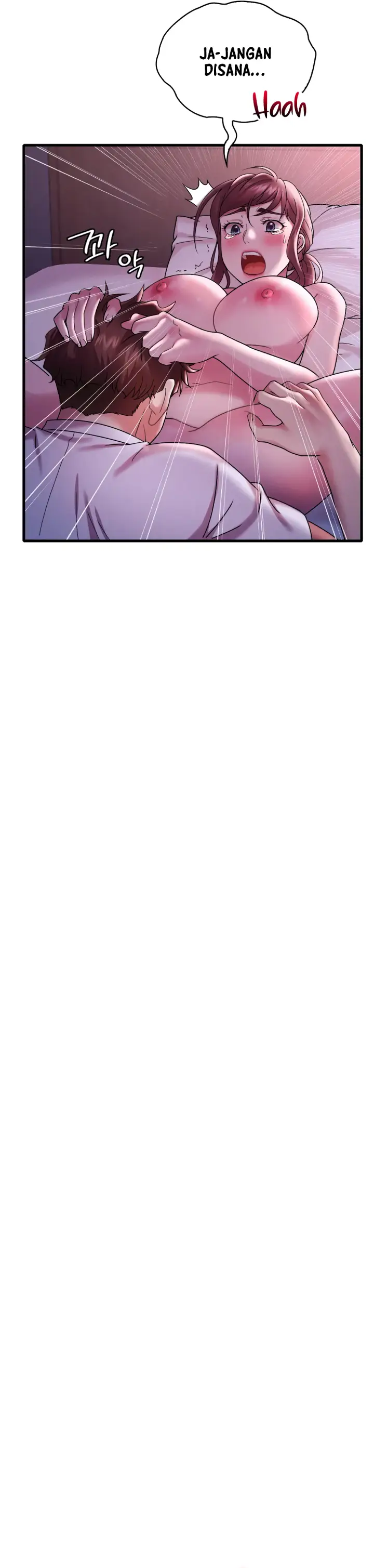 image-komik-she-wants-to-get-drunk-chapter-16-12/48