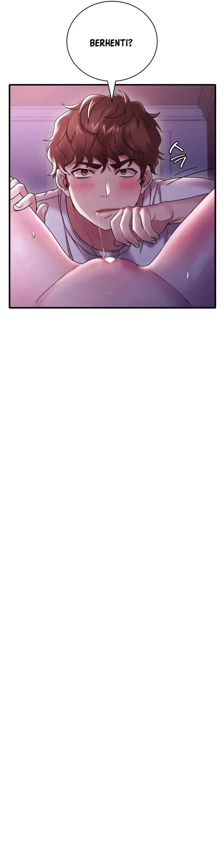 image-komik-she-wants-to-get-drunk-chapter-16-16/48