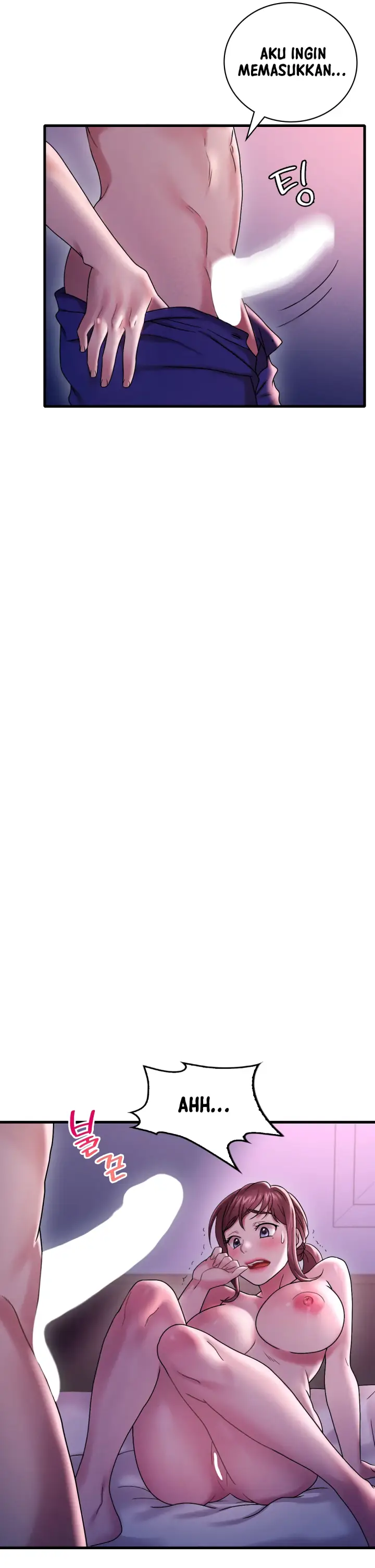 image-komik-she-wants-to-get-drunk-chapter-16-18/48