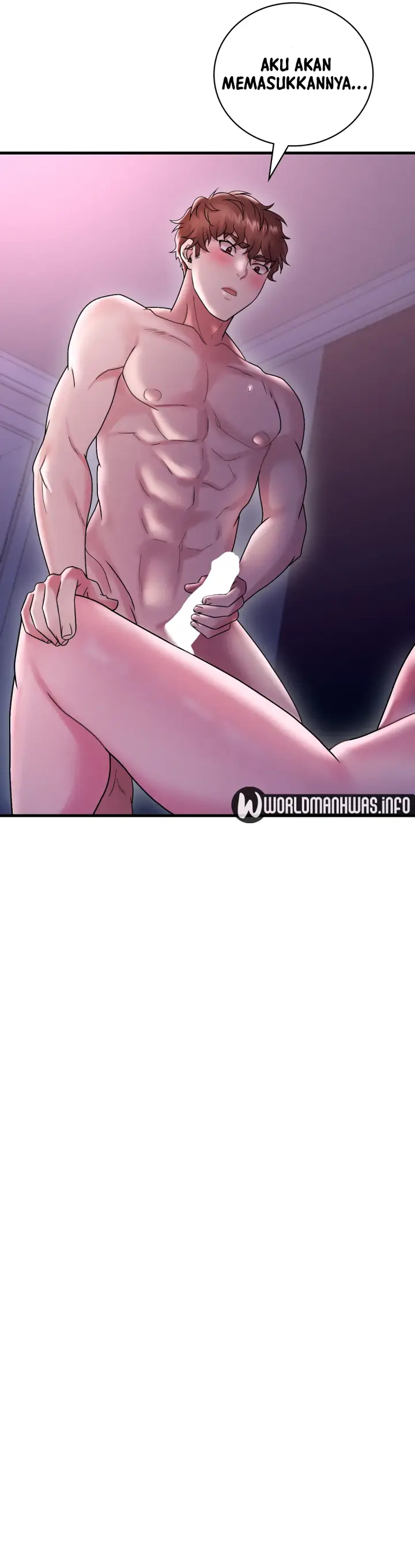 image-komik-she-wants-to-get-drunk-chapter-16-20/48