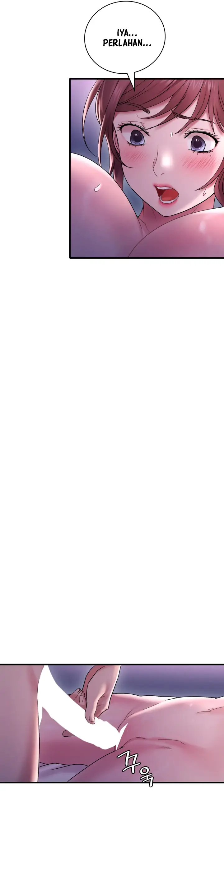 image-komik-she-wants-to-get-drunk-chapter-16-21/48