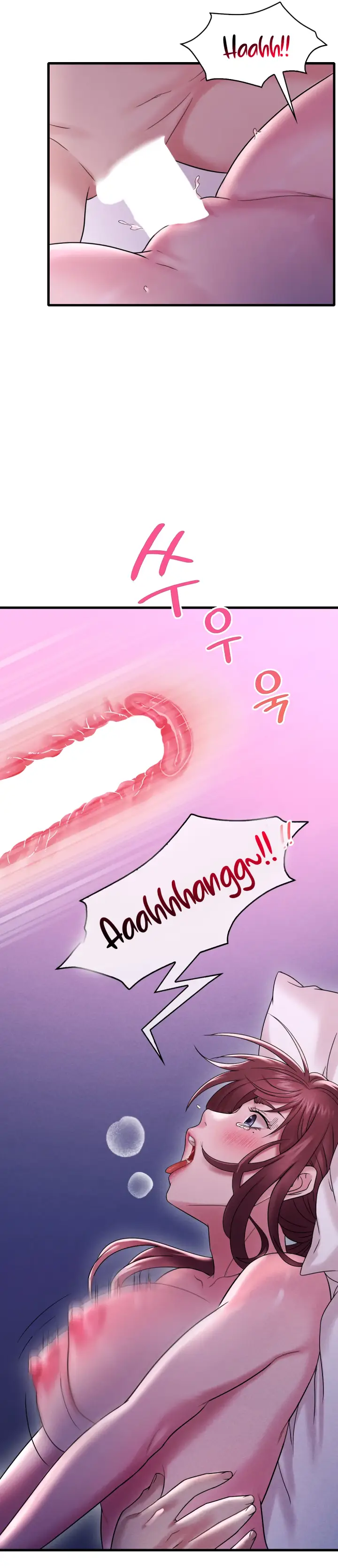 image-komik-she-wants-to-get-drunk-chapter-16-22/48