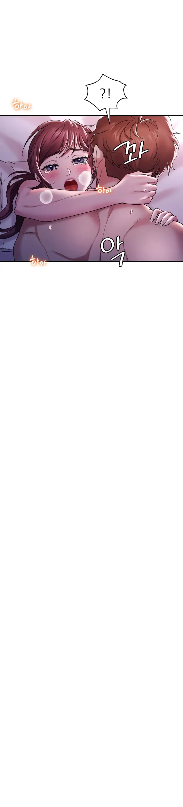 image-komik-she-wants-to-get-drunk-chapter-16-24/48