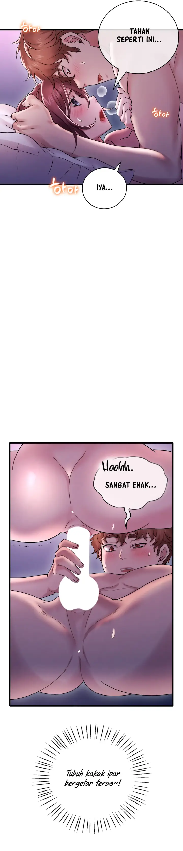 image-komik-she-wants-to-get-drunk-chapter-16-25/48