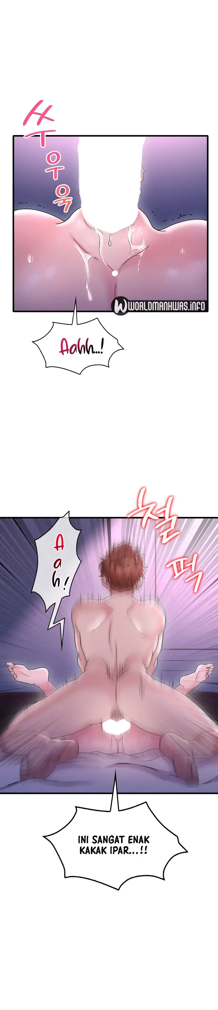 image-komik-she-wants-to-get-drunk-chapter-16-27/48