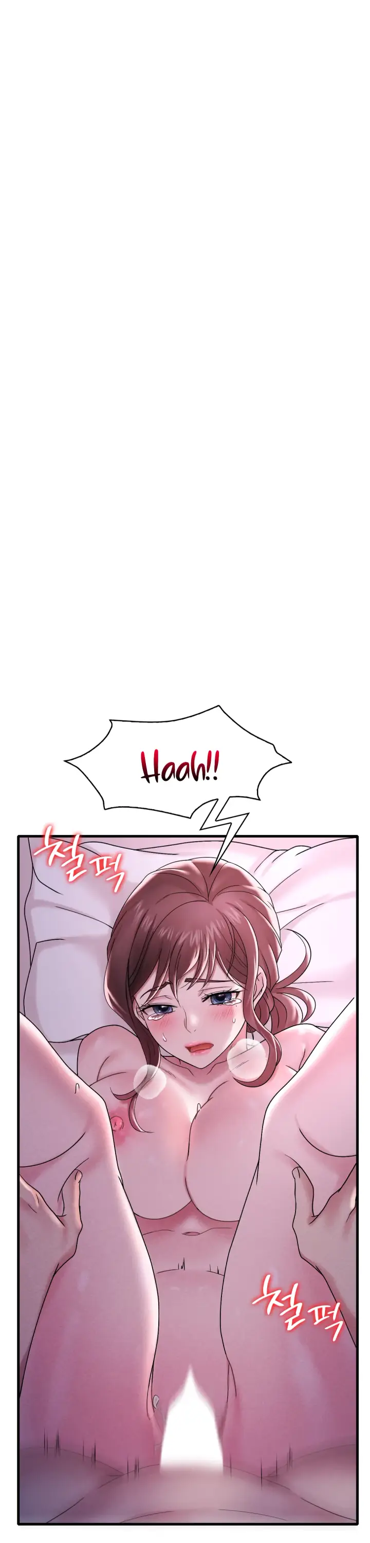 image-komik-she-wants-to-get-drunk-chapter-16-28/48