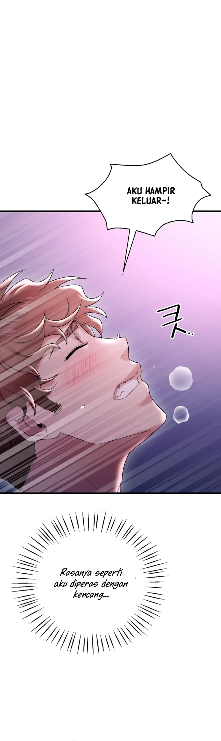 image-komik-she-wants-to-get-drunk-chapter-16-30/48