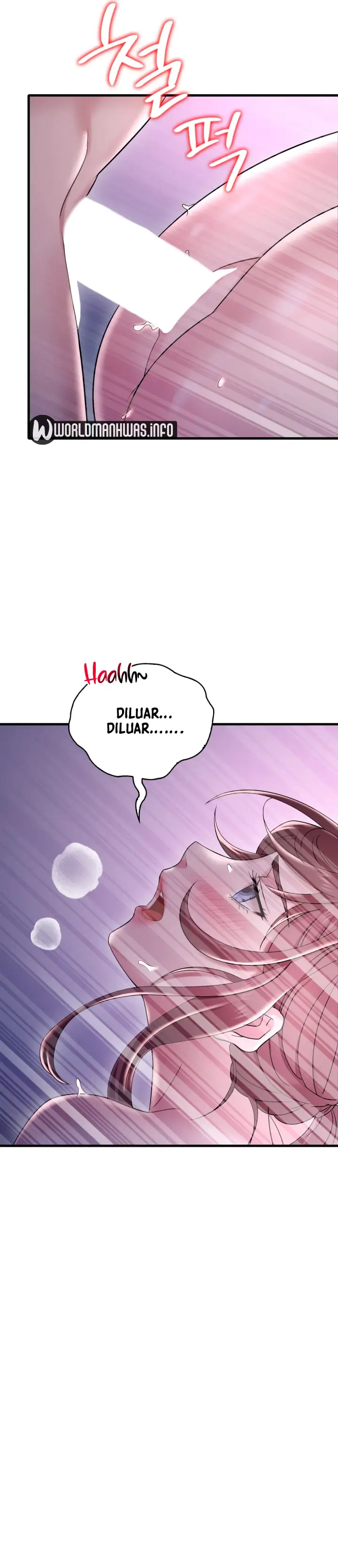 image-komik-she-wants-to-get-drunk-chapter-16-31/48