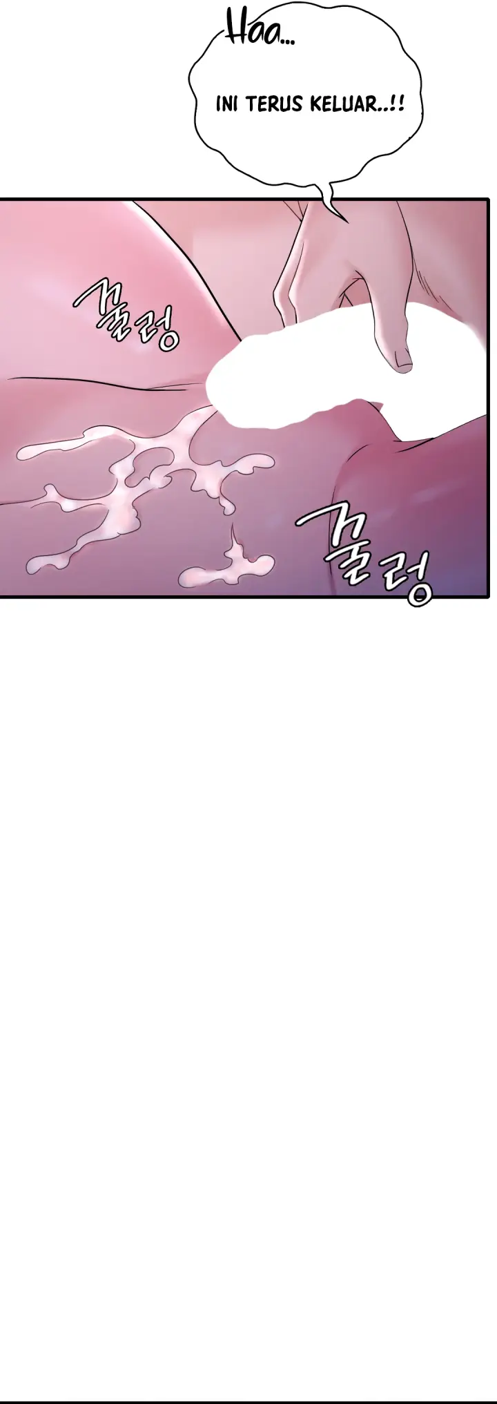 image-komik-she-wants-to-get-drunk-chapter-16-34/48