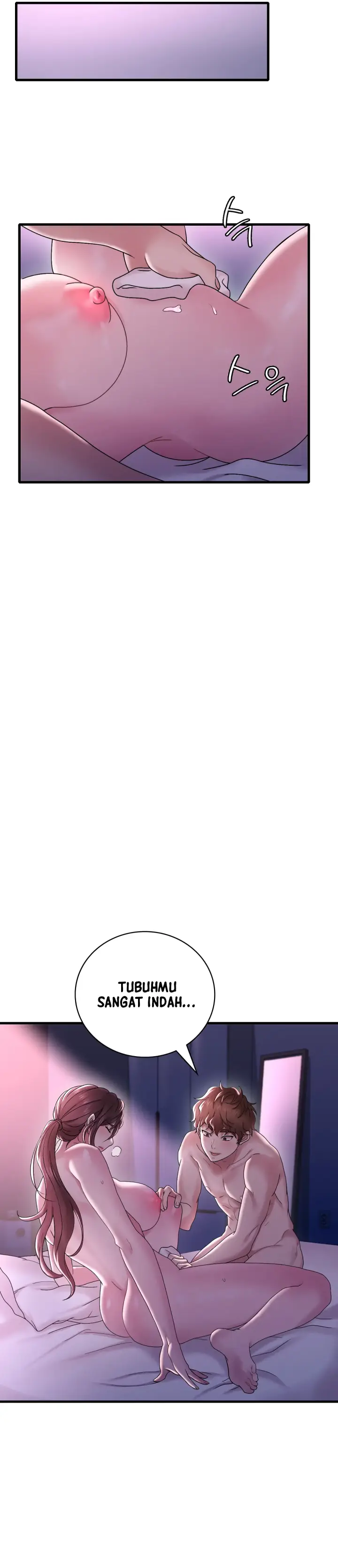 image-komik-she-wants-to-get-drunk-chapter-16-36/48