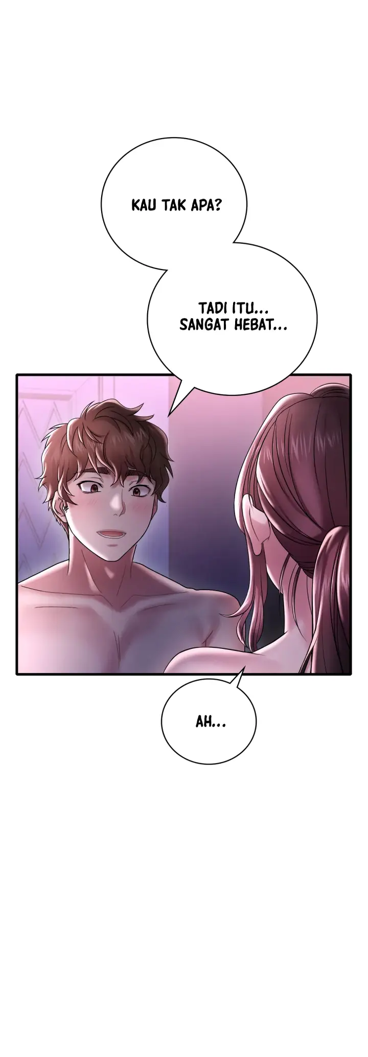 image-komik-she-wants-to-get-drunk-chapter-16-37/48
