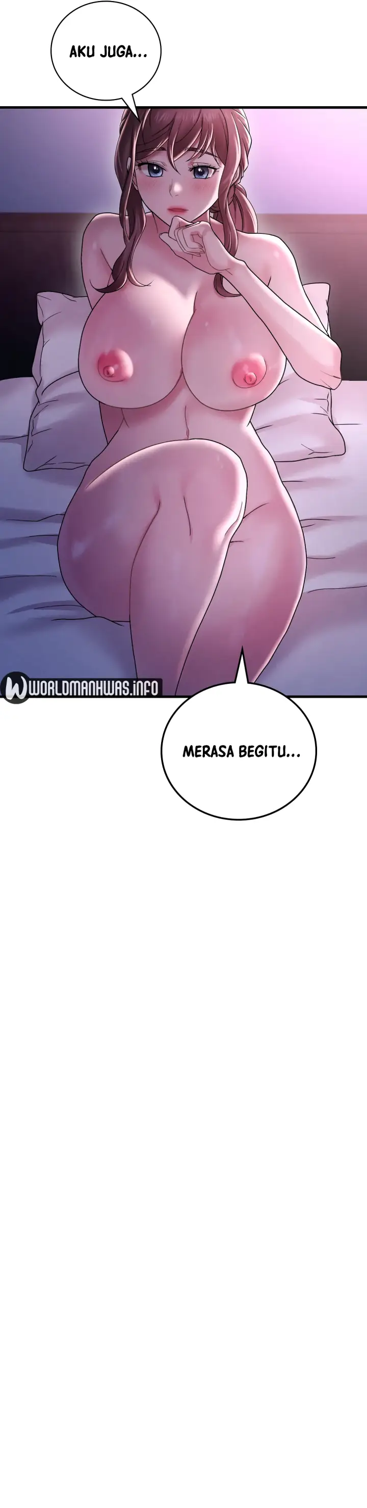 image-komik-she-wants-to-get-drunk-chapter-16-38/48