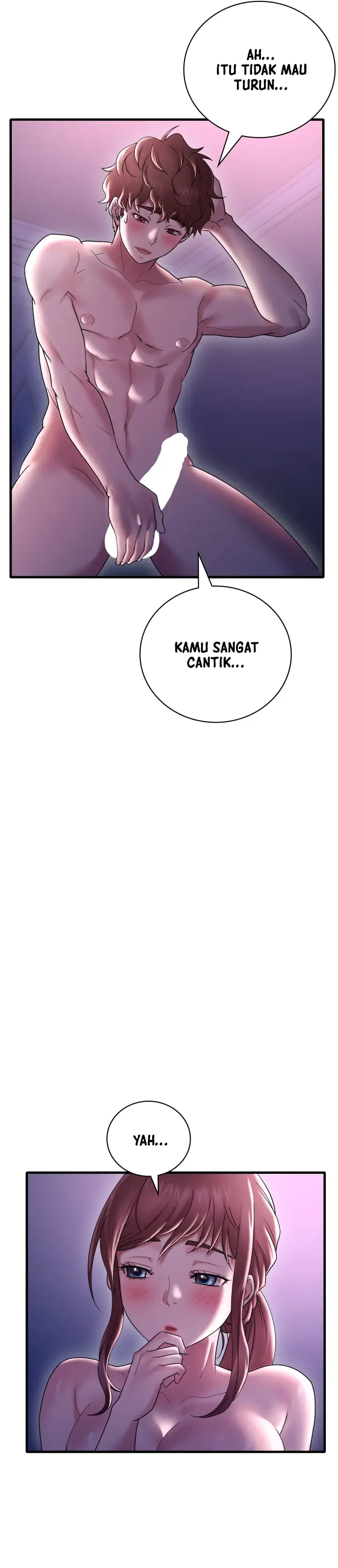 image-komik-she-wants-to-get-drunk-chapter-16-40/48