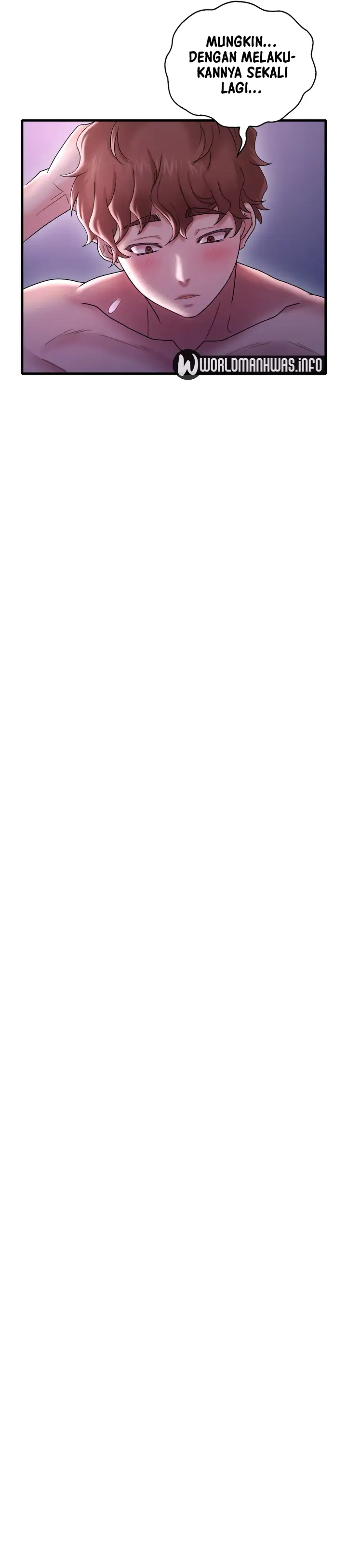 image-komik-she-wants-to-get-drunk-chapter-16-42/48