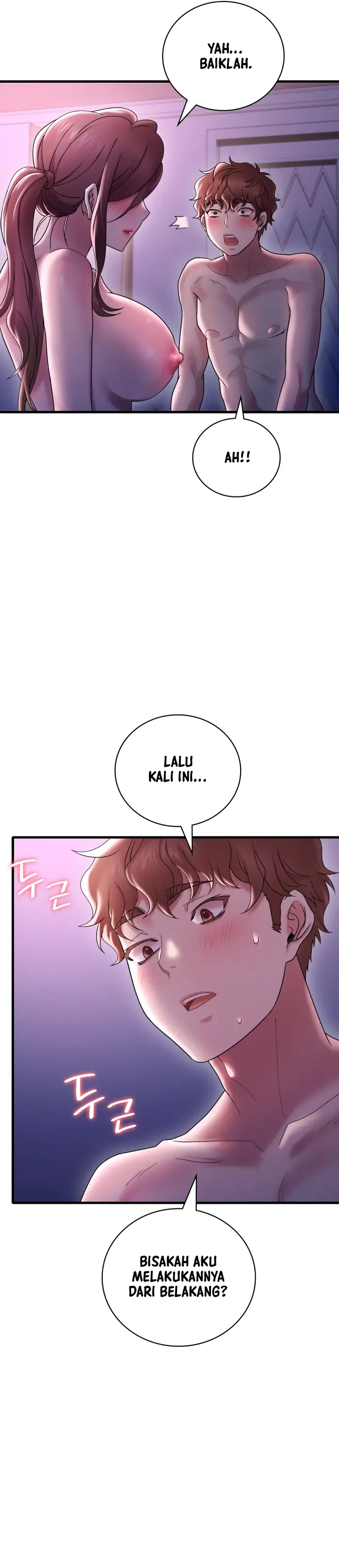 image-komik-she-wants-to-get-drunk-chapter-16-43/48