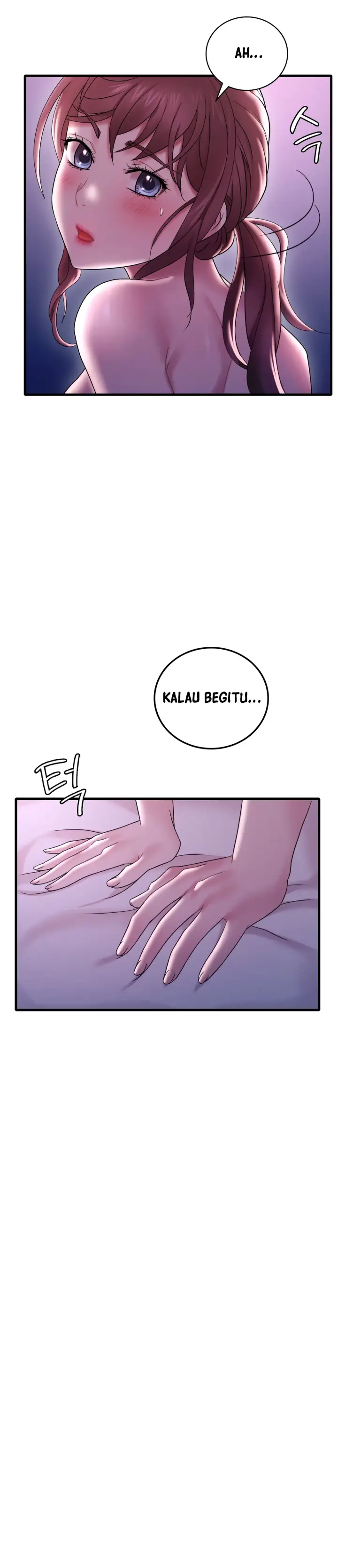 image-komik-she-wants-to-get-drunk-chapter-16-44/48