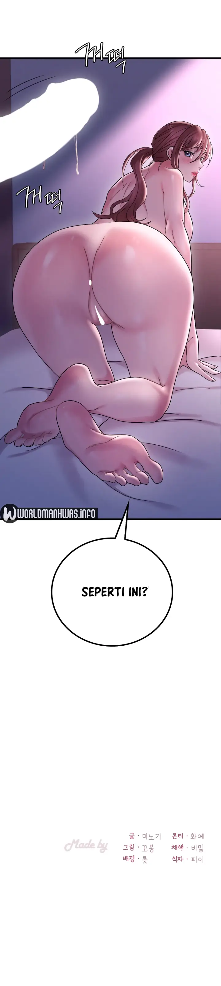 image-komik-she-wants-to-get-drunk-chapter-16-45/48