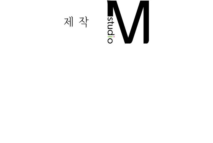 image-komik-she-wants-to-get-drunk-chapter-16-46/48