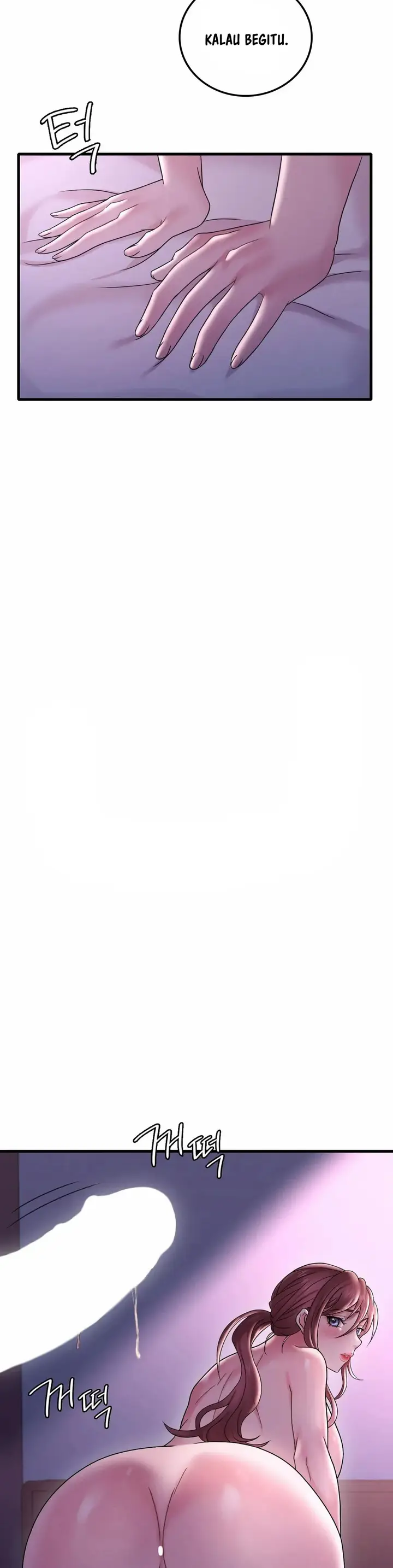 image-komik-she-wants-to-get-drunk-chapter-16-48/52