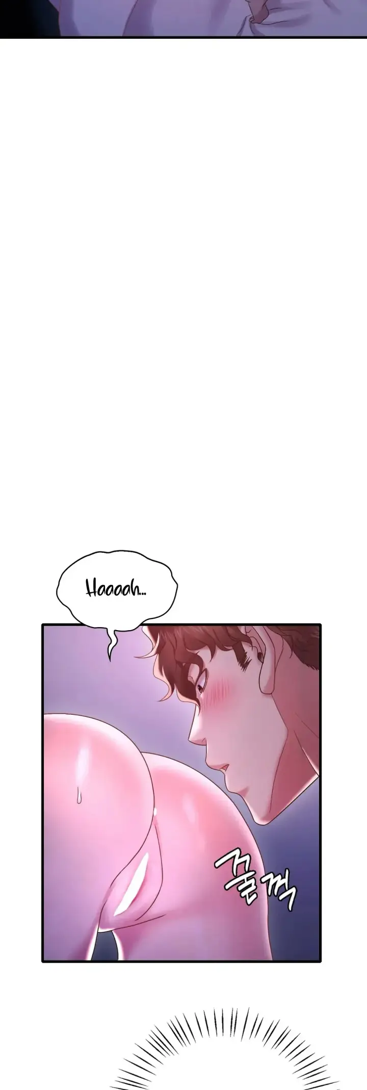 image-komik-she-wants-to-get-drunk-chapter-17-1/57